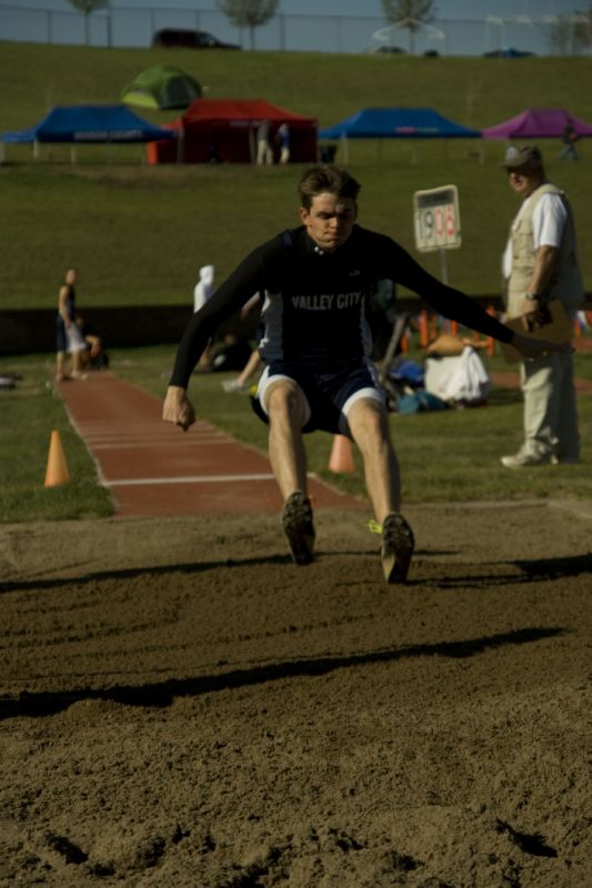 Class A Boys Long Jump (7 of 66)