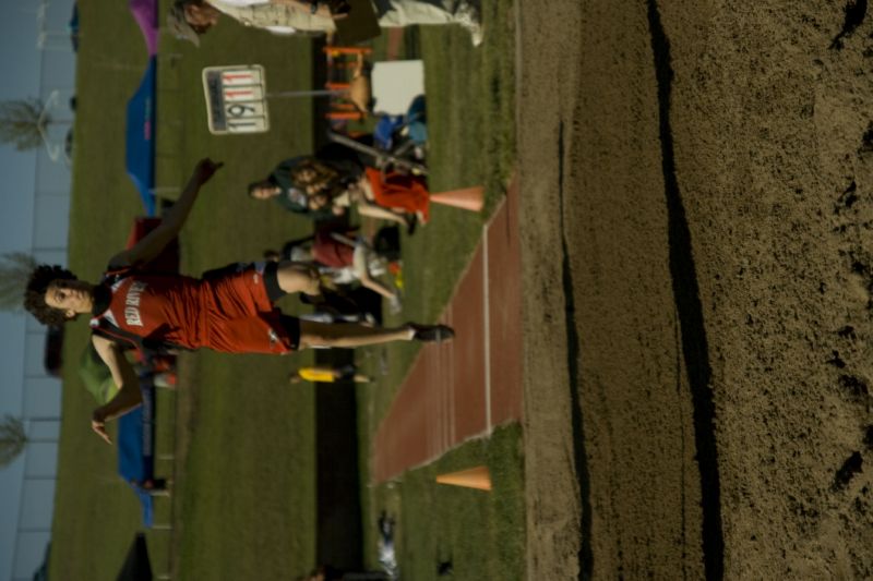 Class A Boys Long Jump (8 of 66)