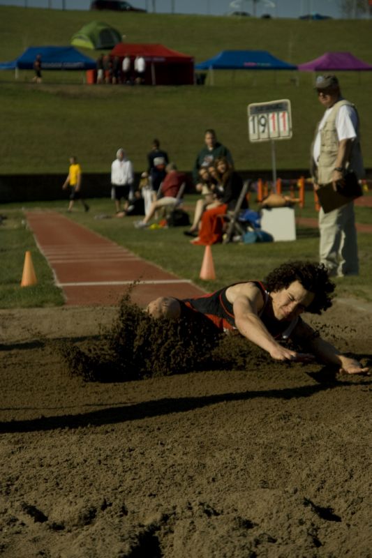 Class A Boys Long Jump (9 of 66)