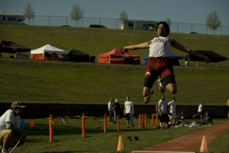 Class A Boys Long Jump (11 of 66)