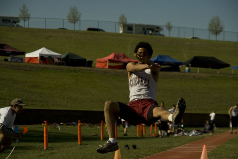 Class A Boys Long Jump (12 of 66)