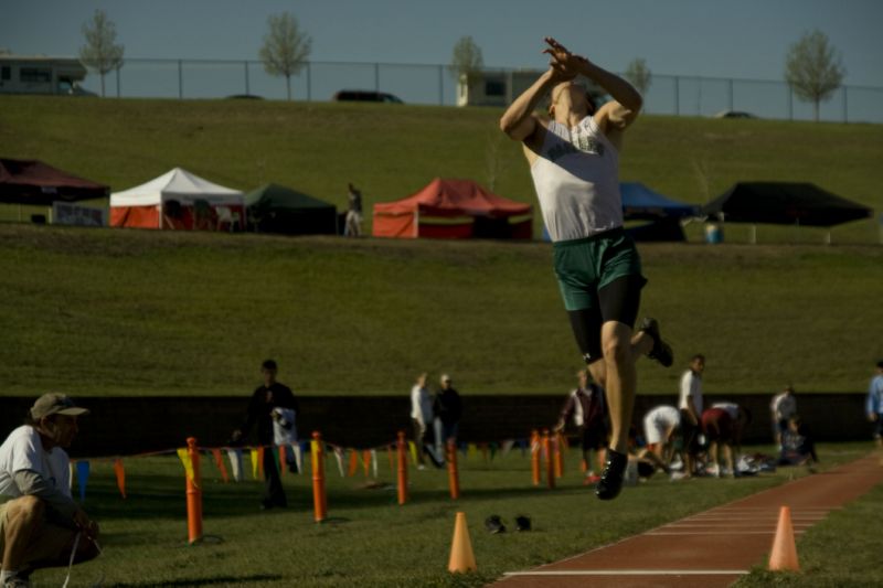 Class A Boys Long Jump (13 of 66)