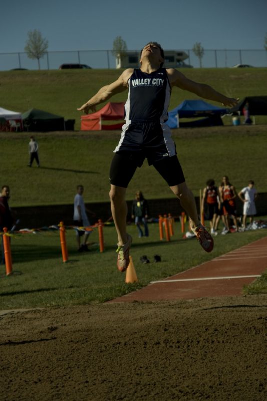 Class A Boys Long Jump (15 of 66)