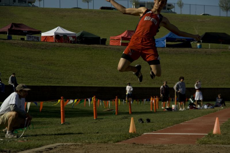 Class A Boys Long Jump (16 of 66)