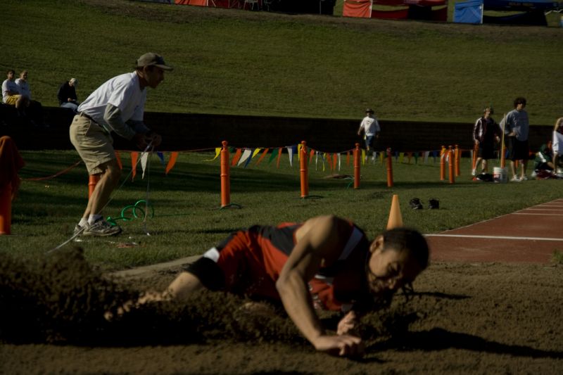 Class A Boys Long Jump (17 of 66)