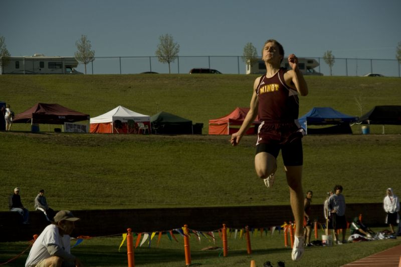 Class A Boys Long Jump (18 of 66)