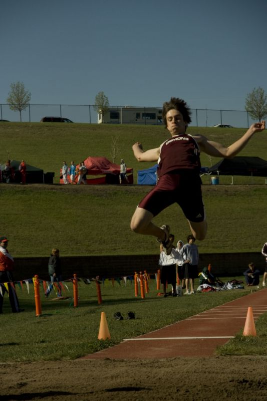 Class A Boys Long Jump (19 of 66)