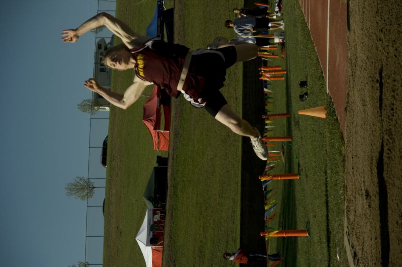 Class A Boys Long Jump (20 of 66)