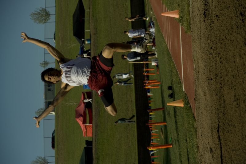 Class A Boys Long Jump (22 of 66)