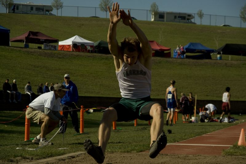 Class A Boys Long Jump (23 of 66)