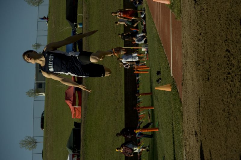 Class A Boys Long Jump (24 of 66)