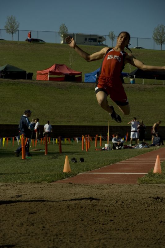 Class A Boys Long Jump (25 of 66)