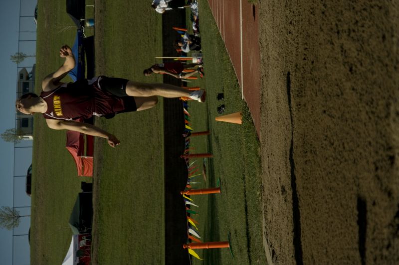 Class A Boys Long Jump (26 of 66)