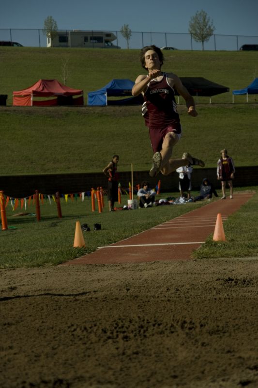 Class A Boys Long Jump (27 of 66)