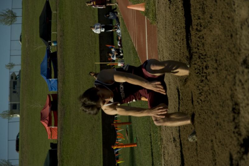 Class A Boys Long Jump (28 of 66)