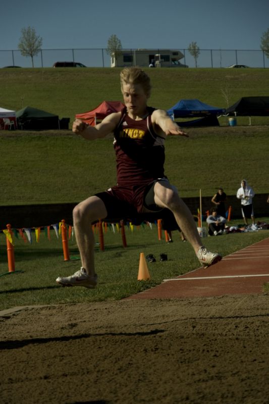 Class A Boys Long Jump (29 of 66)