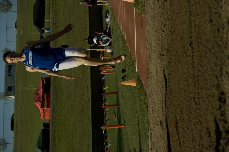 Class A Boys Long Jump (30 of 66)