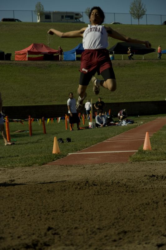 Class A Boys Long Jump (31 of 66)