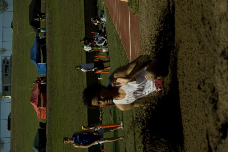 Class A Boys Long Jump (32 of 66)