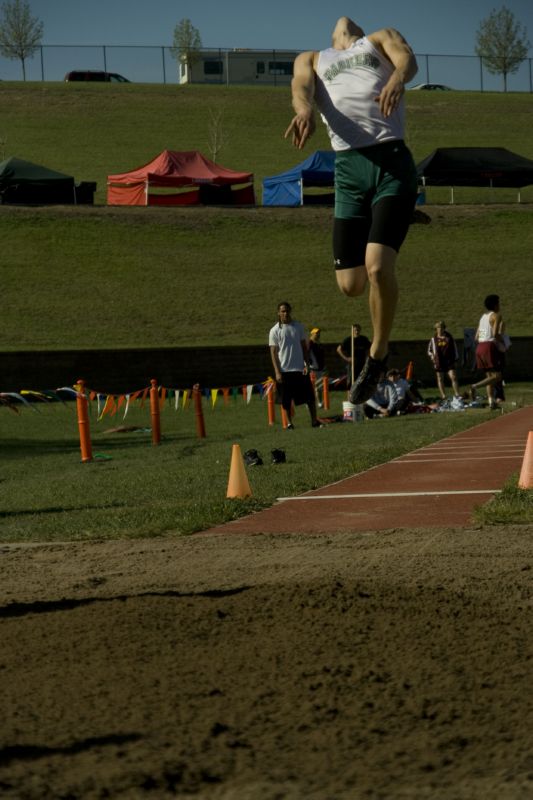 Class A Boys Long Jump (33 of 66)