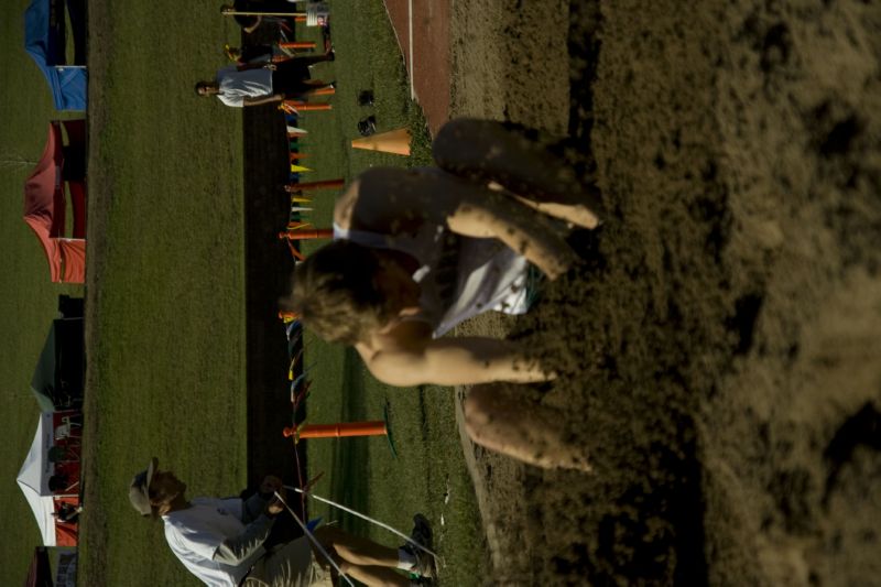 Class A Boys Long Jump (34 of 66)