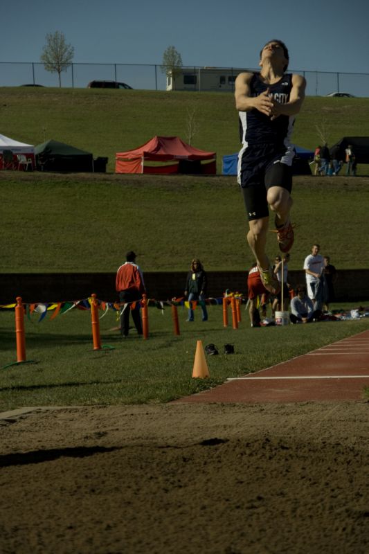 Class A Boys Long Jump (35 of 66)