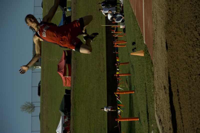 Class A Boys Long Jump (36 of 66)