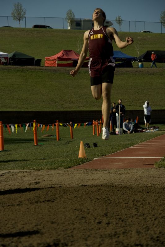 Class A Boys Long Jump (37 of 66)