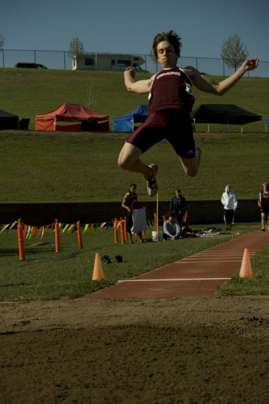 Class A Boys Long Jump (38 of 66)