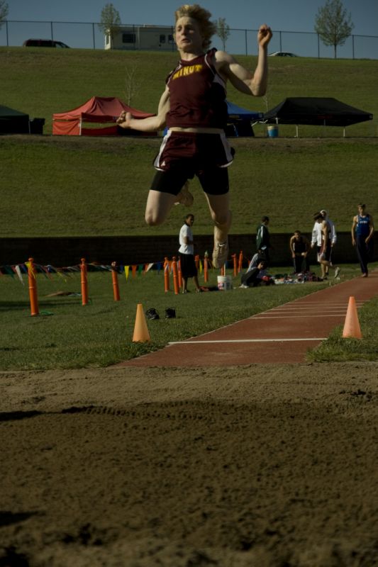 Class A Boys Long Jump (39 of 66)