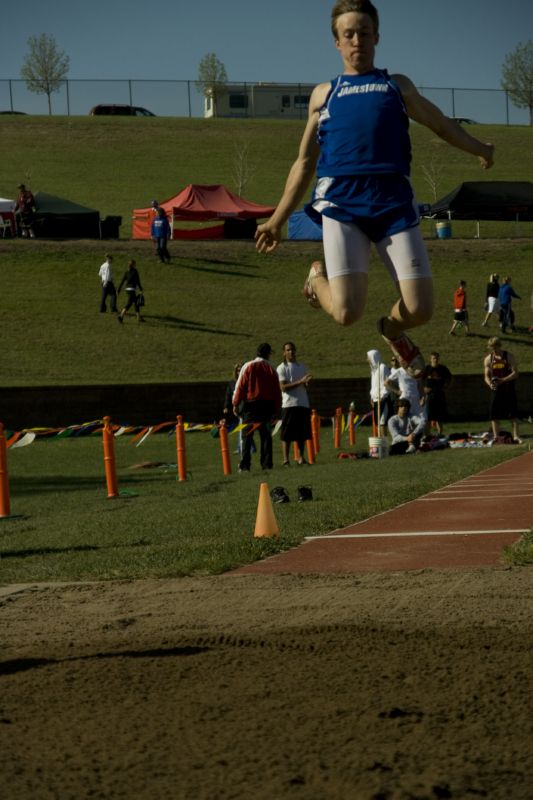 Class A Boys Long Jump (40 of 66)