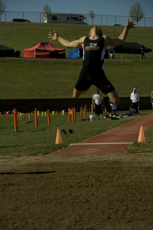 Class A Boys Long Jump (41 of 66)