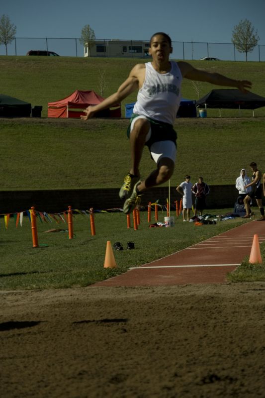 Class A Boys Long Jump (42 of 66)