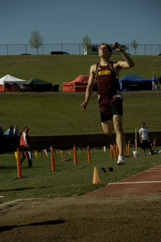 Class A Boys Long Jump (43 of 66)