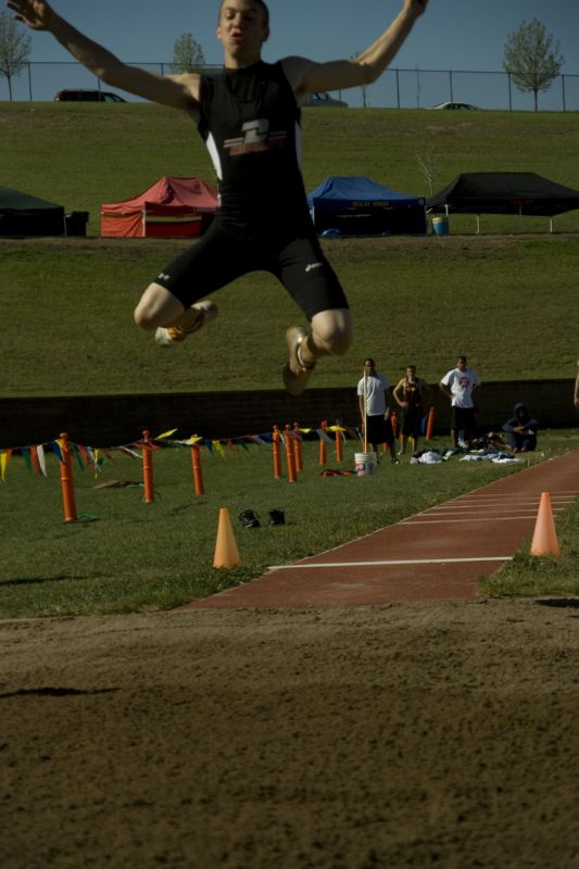 Class A Boys Long Jump (44 of 66)