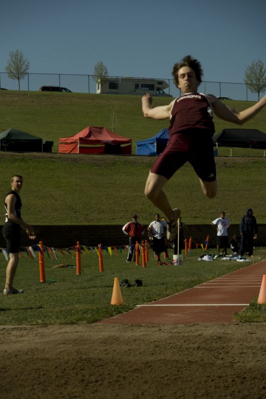 Class A Boys Long Jump (45 of 66)