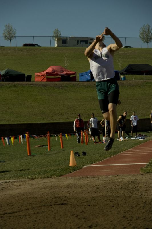 Class A Boys Long Jump (46 of 66)