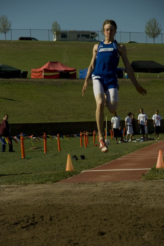 Class A Boys Long Jump (47 of 66)