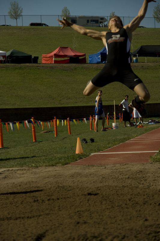 Class A Boys Long Jump (48 of 66)