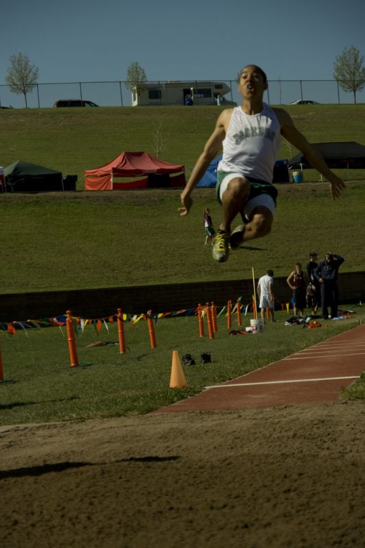 Class A Boys Long Jump (49 of 66)