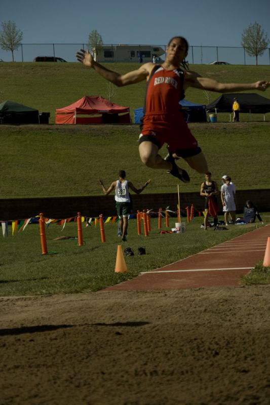 Class A Boys Long Jump (50 of 66)