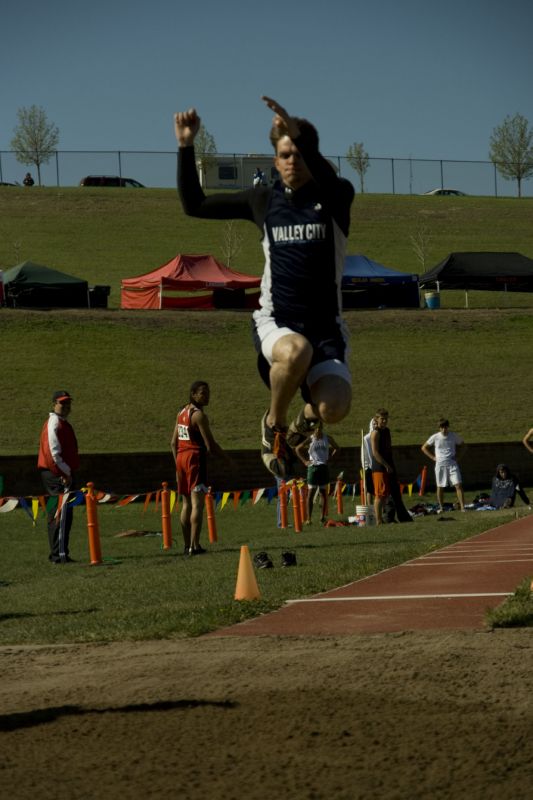 Class A Boys Long Jump (51 of 66)