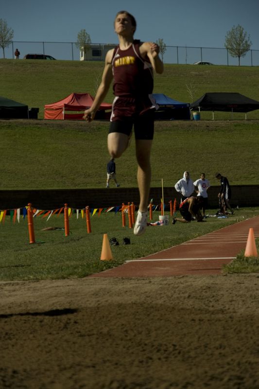 Class A Boys Long Jump (52 of 66)