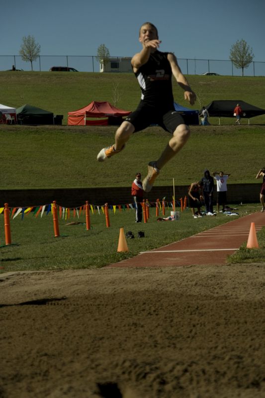 Class A Boys Long Jump (53 of 66)