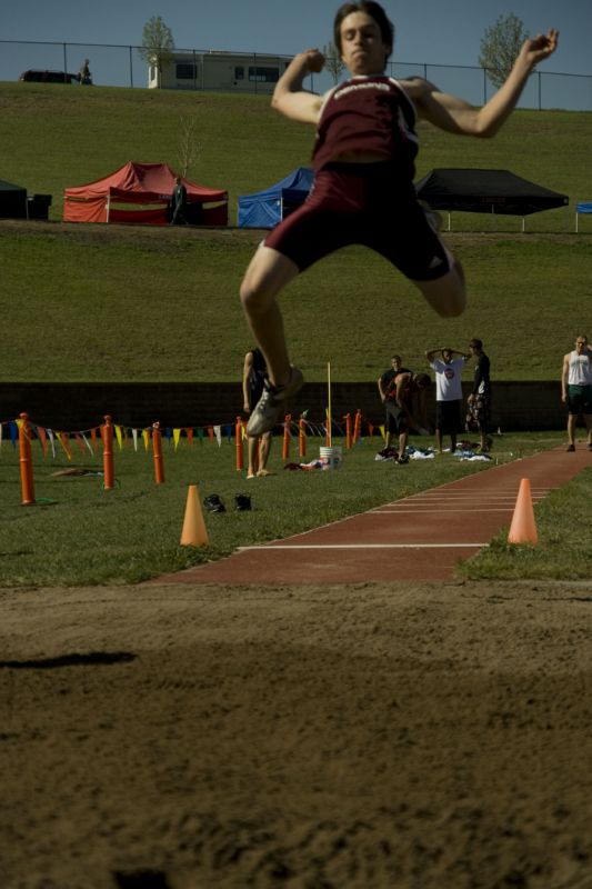 Class A Boys Long Jump (54 of 66)