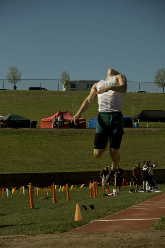 Class A Boys Long Jump (55 of 66)