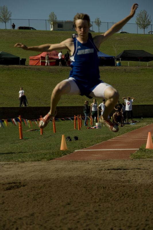 Class A Boys Long Jump (56 of 66)