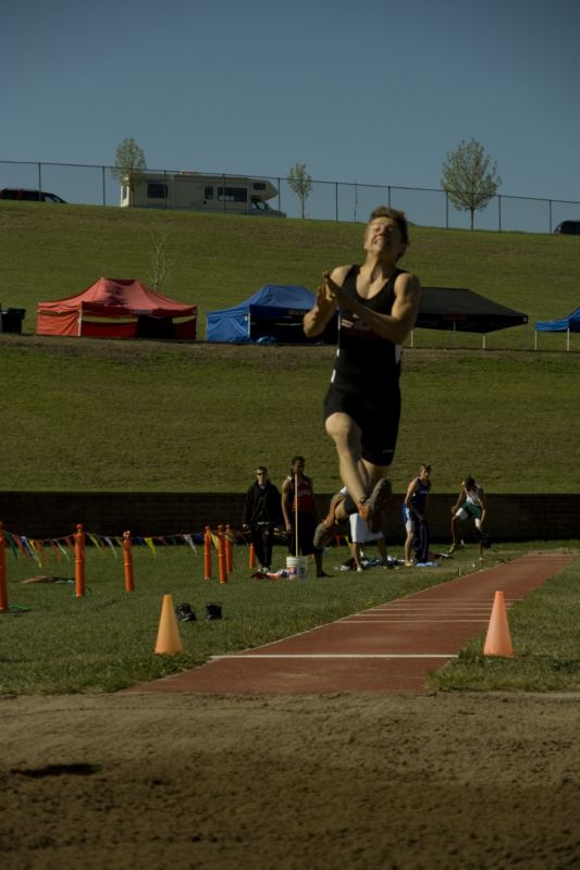 Class A Boys Long Jump (57 of 66)