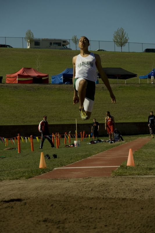 Class A Boys Long Jump (58 of 66)