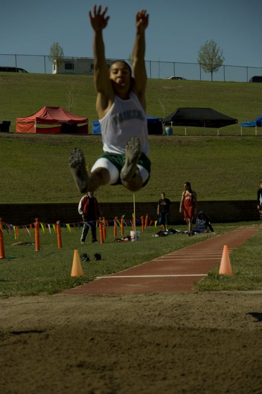 Class A Boys Long Jump (59 of 66)